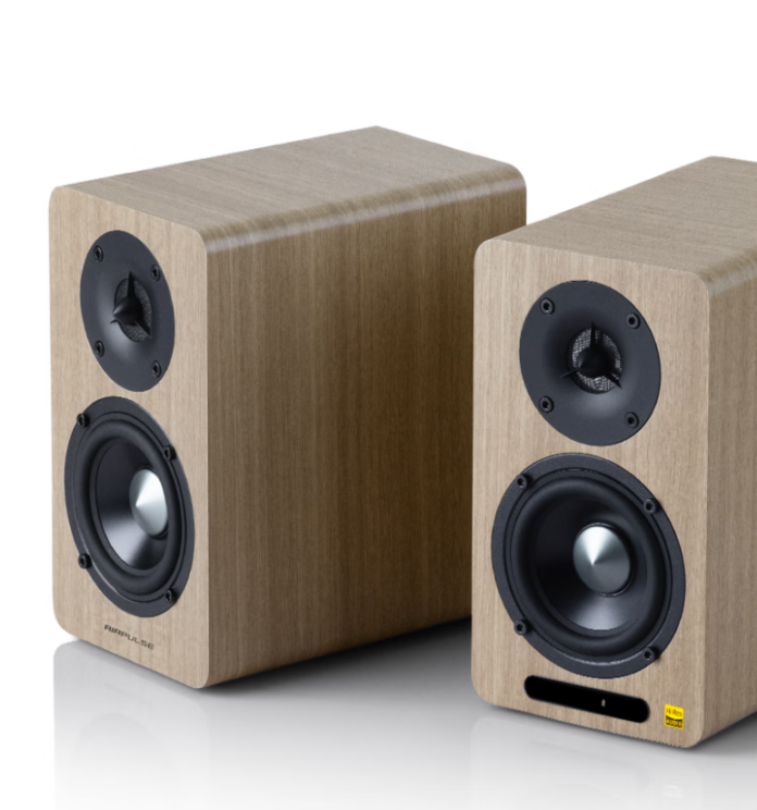 Edifier Airpulse A60 1 696x744 1