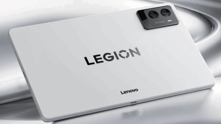 Lenovo Legion (3)