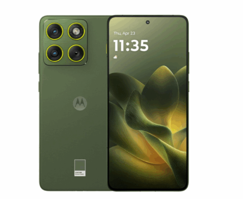 Motorola Moto X70 Air (1)