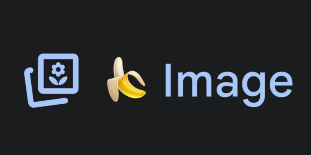 Nano Banana 3