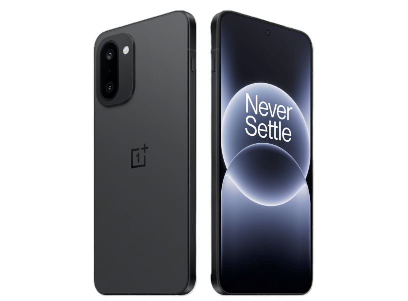 OnePlus Ace 6T (2)