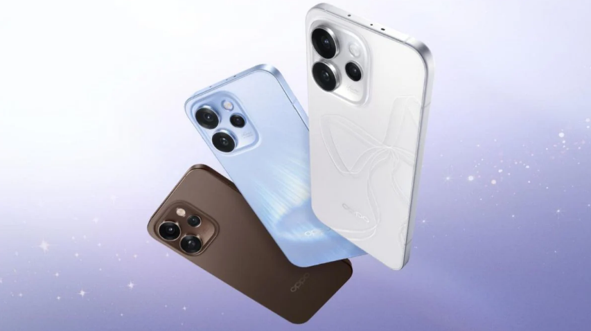 Oppo Reno 15c’nin Teknik Özellikleri Geniş Kapsamlı Bir Sızıntıyla Ortaya Çıktı 1 Oppo Reno 15c (1)