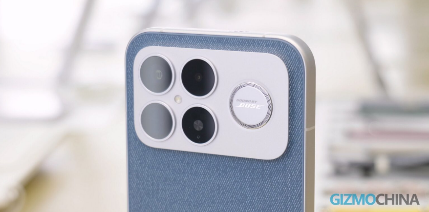 Poco F8 Serisi Sadeleşiyor: Xiaomi Pil Kapasitesini ve Varyant Seçeneklerini Azaltacak 1 Poco F8 Ultra 1