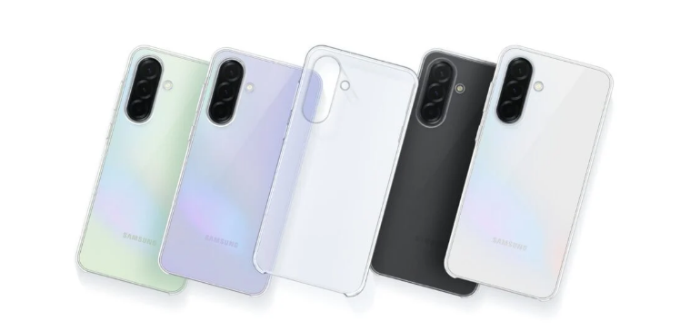 Samsung Galaxy A37 (1)