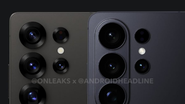 Samsung Galaxy S26 (8)