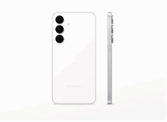 Samsung Galaxy S26 Serisi Kamera Tarafında Küçük Ama Kritik Güncellemelerle Geliyor 2 Samsung Galaxy S26 (9)