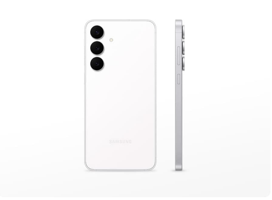 Samsung Galaxy S26 Serisi Kamera Tarafında Küçük Ama Kritik Güncellemelerle Geliyor 1 Samsung Galaxy S26 (9)