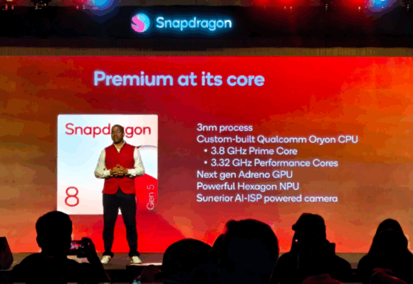 Snapdragon 8 Gen 5 (1)