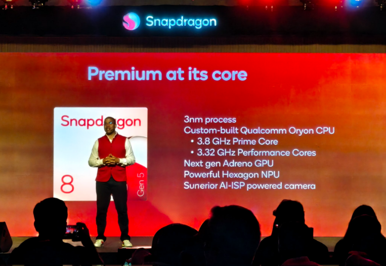 Snapdragon 8 Gen 5 (1)