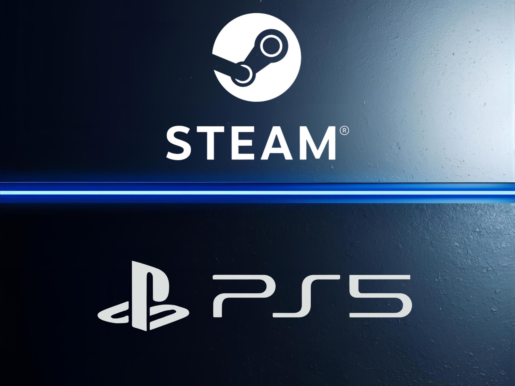 SteamPS5Banner