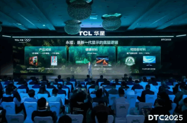 TCL (1)