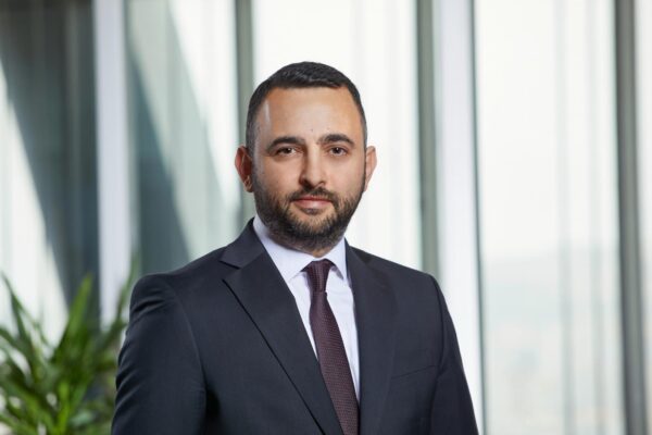 Türk Telekom Ve TÜBİTAK BİLGEM Bulut İş Birliği İle Kurumların Dijital Dönüşümüne Katkı Sağlıyor 2 TÜBİTAK BİLGEM