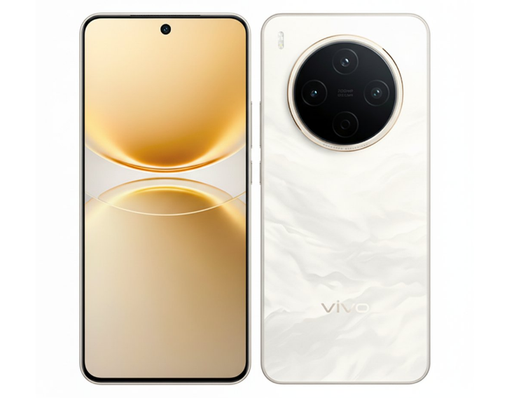 Vivo Y500 Pro (1)