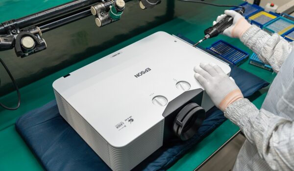 Epson röportajı: Türkiye'de hangi tip yazıcılar daha çok tercih ediliyor? 2 Epson röportajı: Türkiye'de hangi tip yazıcılar daha çok tercih ediliyor?