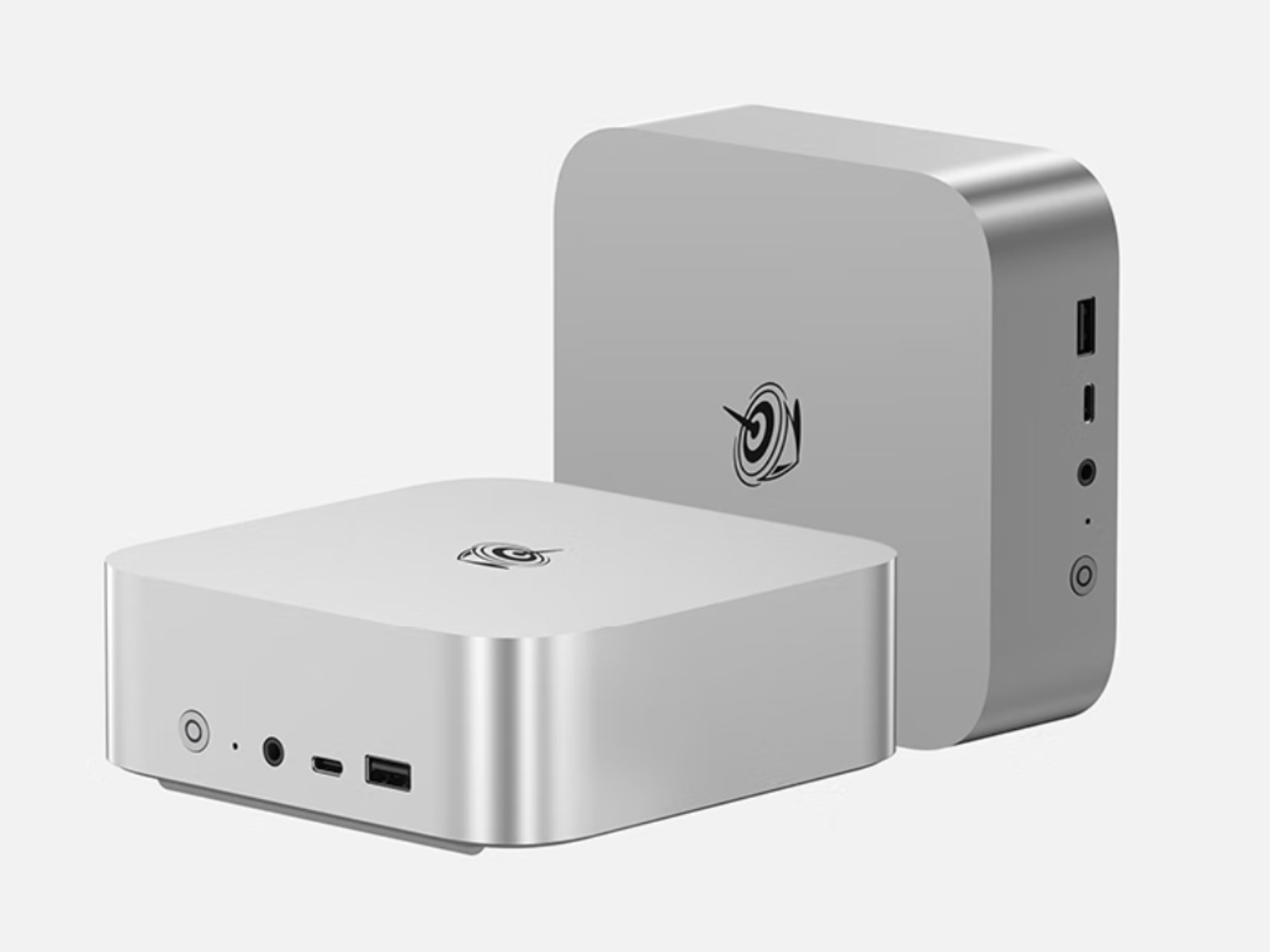 beelink ser9 max launched kv