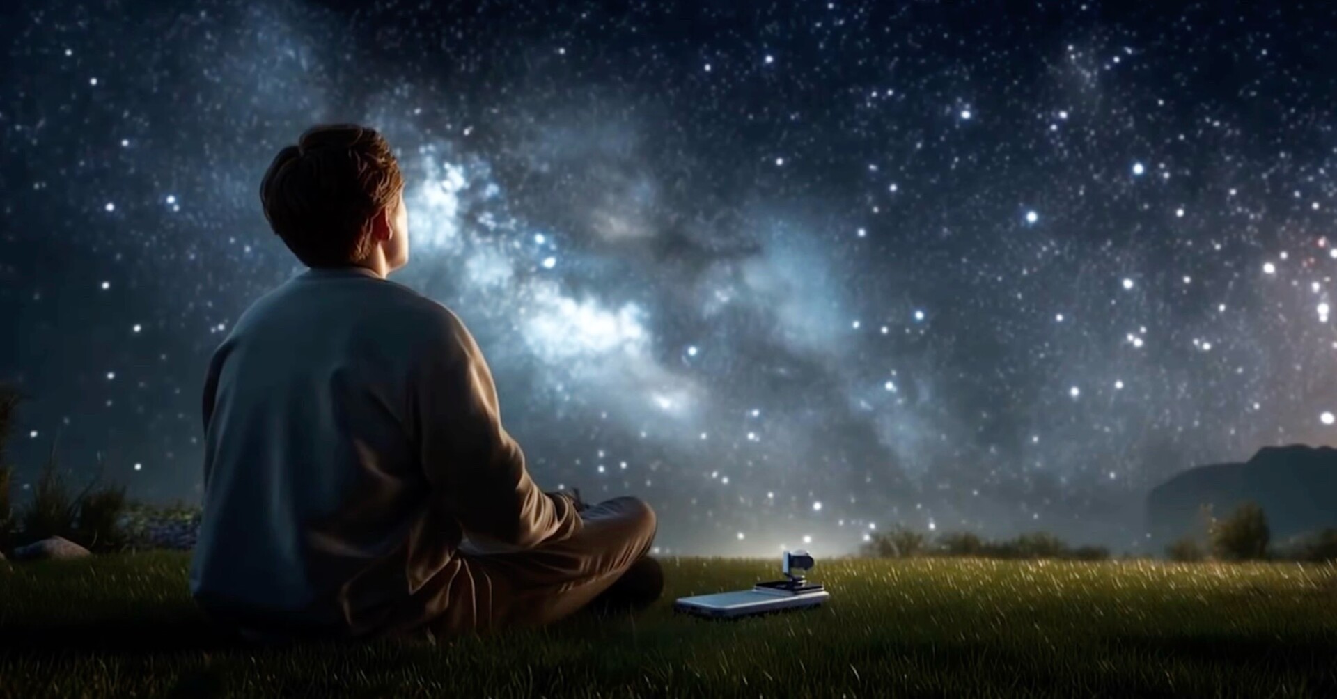 csm Honor Robot Phone2 c242e0ff9f