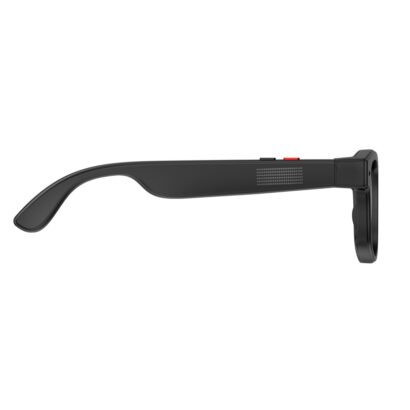 csm VivaView side view b01043c148