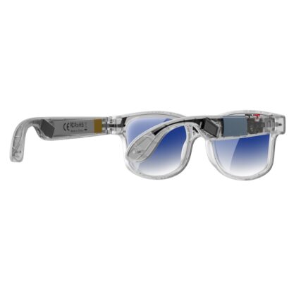 csm VivaView transparent bc690ba4d4