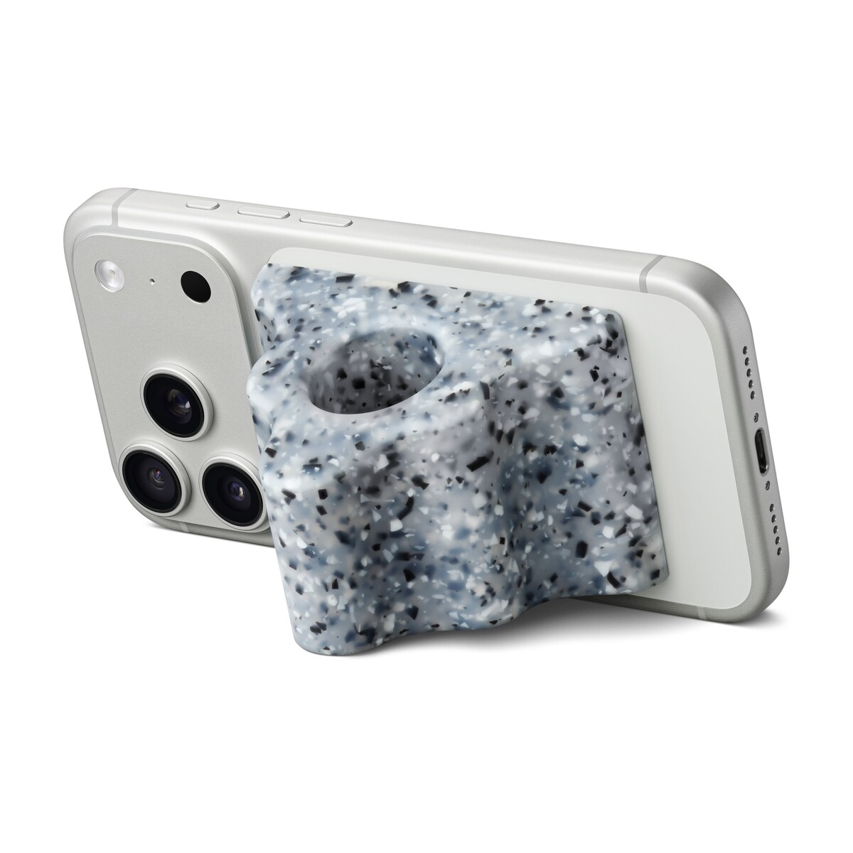 csm apple iphone hikawa grip 4 6190e12c4e