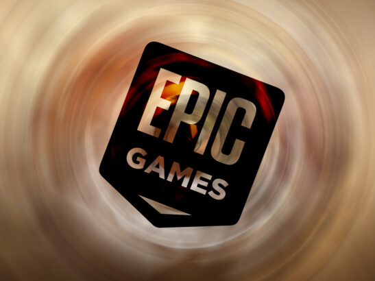 epic games store mobile giveaway nov 20 kv