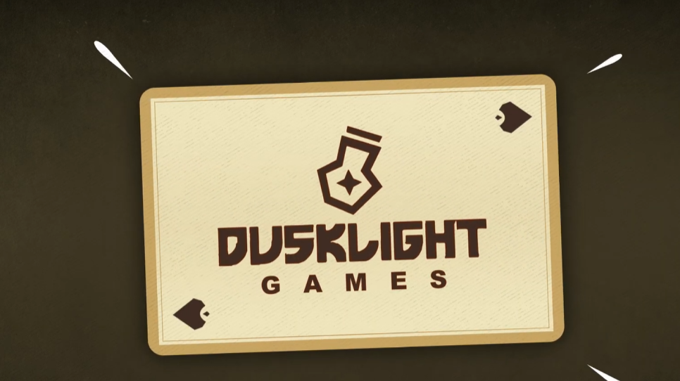 Epic Games'ten Mobil Oyunculara Kasım Hediyesi 2 Epic Games