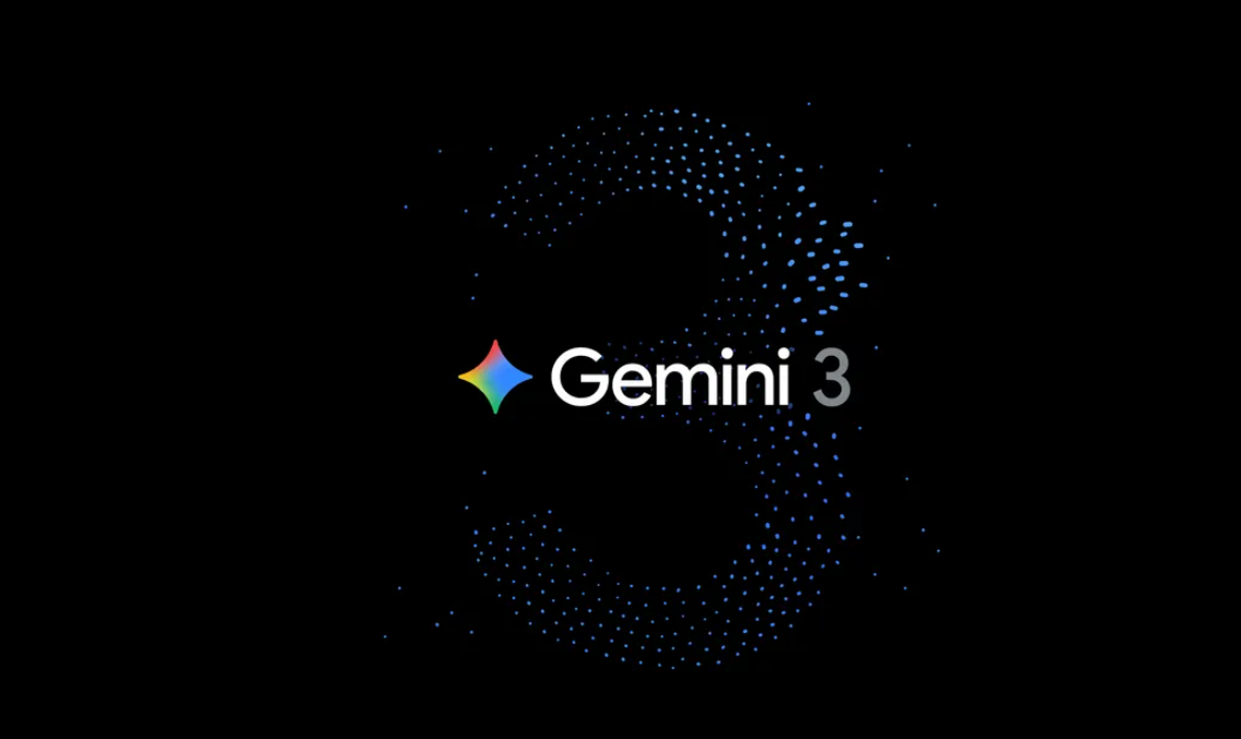 Gemini 3 Yayınlandı: Bilmeniz Gereken En İlginç Şeyler 1 ge3