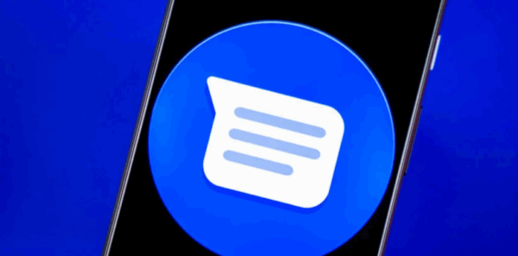 Google Mesajlar’a Gemini destekli özetleme geliyor: Insights özelliği yolda 24 gg3 1