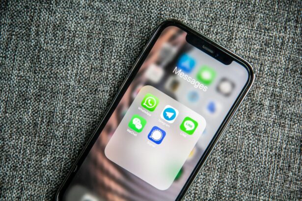 Apple ve Tencent'ten Tarihi Uzlaşma: Çin'deki WeChat Mini Oyunları İçin Yeni Ödeme Modeli! 12 m5