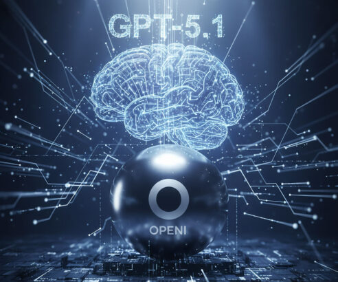 openai