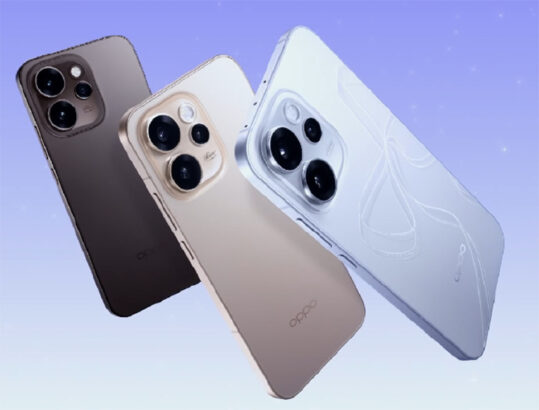 oppo reno15 pro released bottom