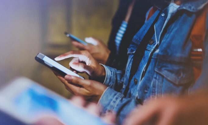 WhatsApp Kullanıcıları Yakında Farklı Uygulamalardaki Kişilerle Mesajlaşabilecek 27 t2 1