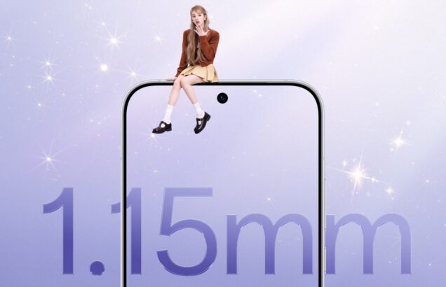 Oppo Reno 15 Serisi Lansmanı Yakın: 200 MP Kamera, 16 GB RAM ve 1 TB Depolama Seçeneğiyle Geliyor! 16 t2