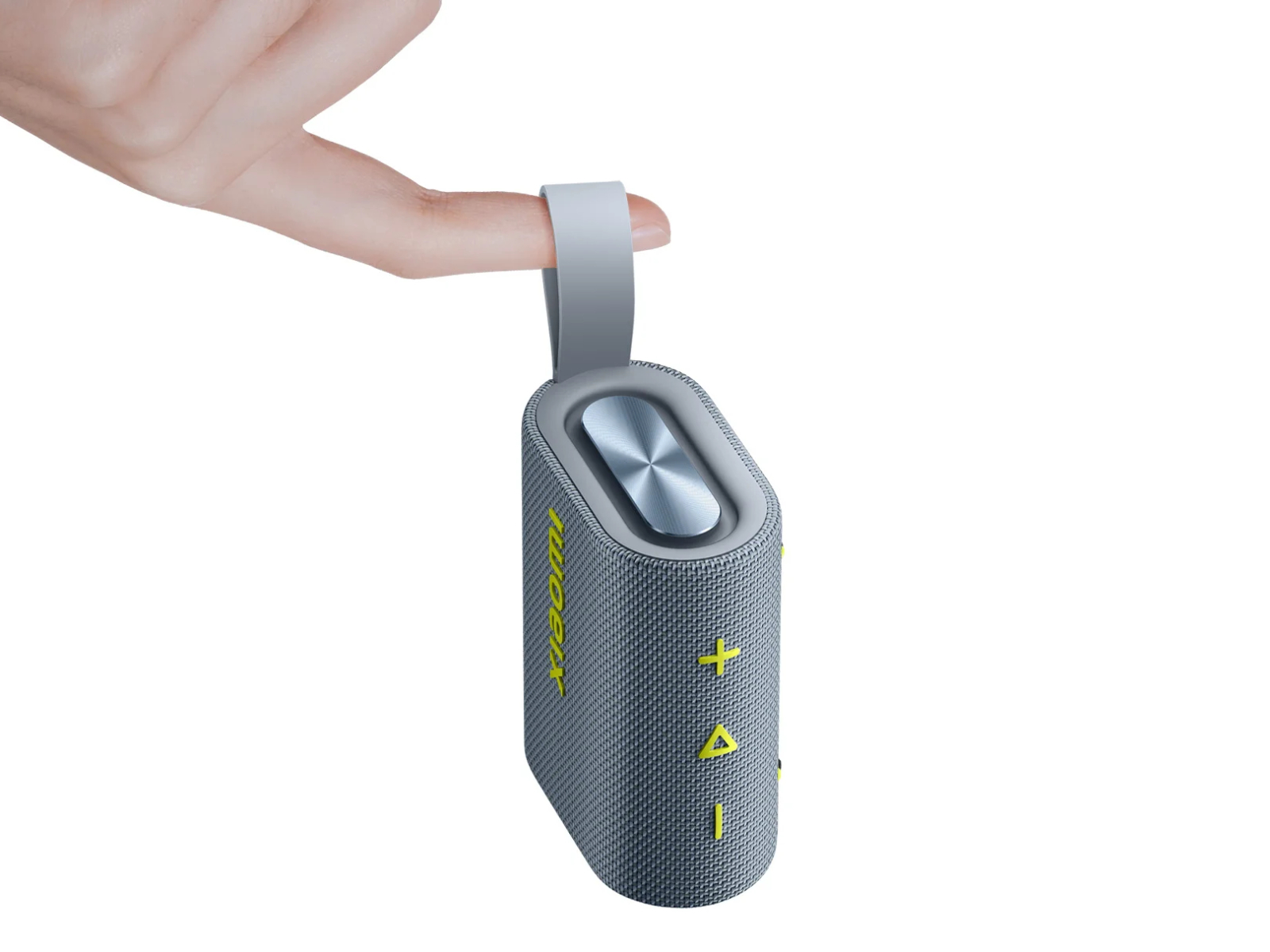 JBL Go'nun Yeni Rakibi Avrupa'da: Xiaomi Sound Pocket Uygun Fiyatıyla Geldi 2 Xiaomi