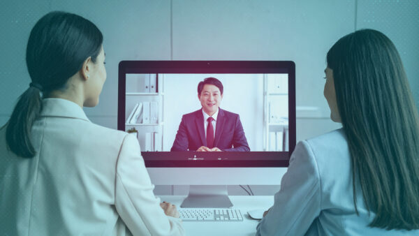  Kendilerine BT uzmanı görüntüsü veren sahte çalışanlar deepfake görüntüler, sahte kimlikler ve gelişmiş sosyal mühendislik yöntemleriyle şirketlere sızıyor. Şirketlere sızan bu kişiler, kuruluşların kritik sistemlerine erişim sağlayarak önemli güvenlik riskleri oluşturuyor. 