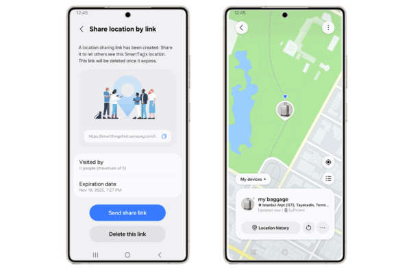 1764577171 SmartThings Find 01 EN