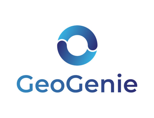 GeoGenie, NVIDIA Inception Programı’na Seçildi 53 GeoGenie