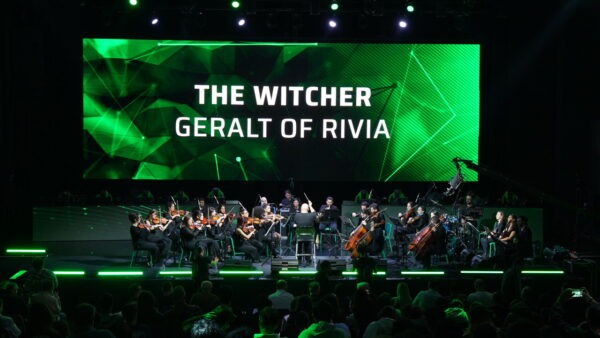 Fut E-Spor  Fut Esports 