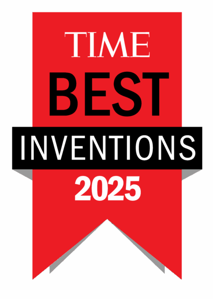 Samsung’un Yeni TV Modellerine TIME Dergisi’nden Dünyanın En İyi Buluşları Ödülü! 2 Dünyanın En İyi Buluşları