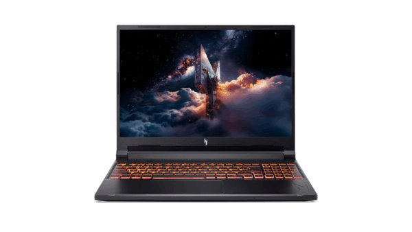 Yeni Nitro V 16 AI ile Ezber Bozan Akıcılık, Her Oyunda Tam Kontrol 4 Nitro V 16 AI