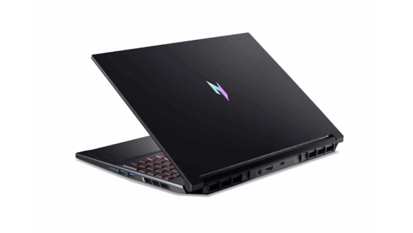 Yeni Nitro V 16 AI ile Ezber Bozan Akıcılık, Her Oyunda Tam Kontrol 3 Nitro V 16 AI