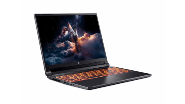 Yeni Nitro V 16 AI ile Ezber Bozan Akıcılık, Her Oyunda Tam Kontrol 2 Nitro V 16 AI