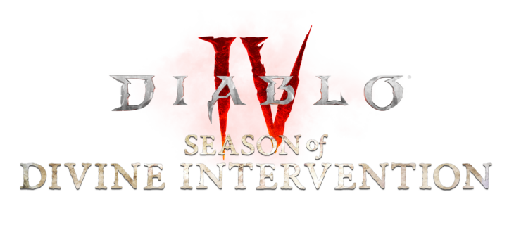 Diablo IV