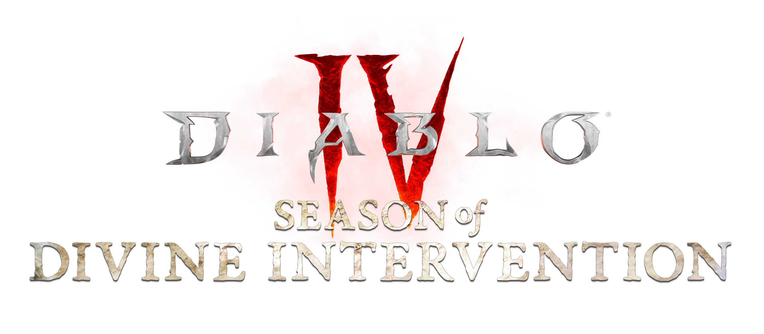 Diablo IV: İlahi Müdahale Sezonu 11 Aralık'ta Geliyor 1 Diablo IV