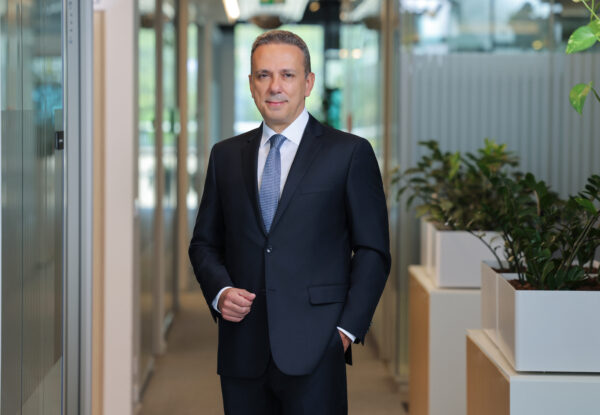 AbbVie, İlaç Geliştirmede Yapay Zekâ İle Yeni Bir Dönem Başlatıyor 2 AbbVie