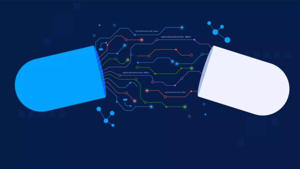 AbbVie, İlaç Geliştirmede Yapay Zekâ İle Yeni Bir Dönem Başlatıyor 3 AbbVie