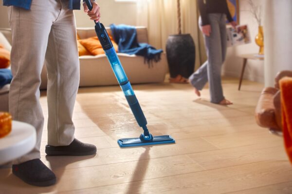 Paspas ve Kovaya Veda Ettiren Yeni Philips OneUp Şimdi Türkiye’de! 4 OneUp