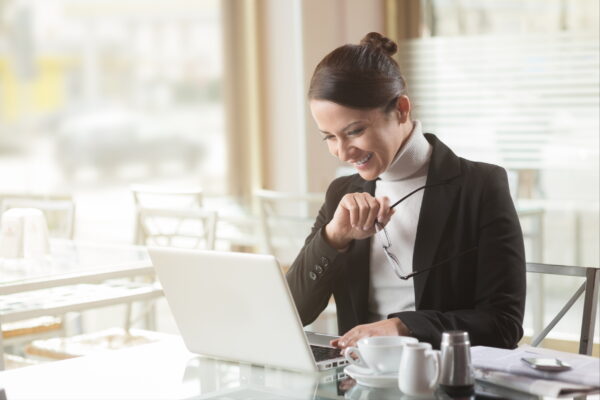 Aşırı Paylaşım Şirketleri Tehlikeye Atıyor 3 Paylaşım