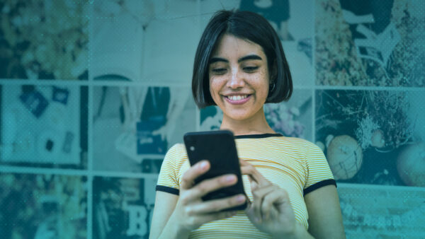 Aşırı Paylaşım Şirketleri Tehlikeye Atıyor 4 Paylaşım