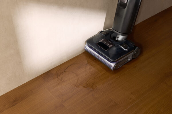 Roborock F25 Ultra : Ev Temizliğinde Sağlığı Destekleyen Akıllı Detaylar 2 Roborock F25 Ultra