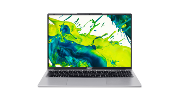 Acer Aspire Lite 16 : Günlük Verimliliği Modern Tasarım ve Akıllı Teknolojilerle Buluşturan Yeni Nesil Deneyim 3 Acer Aspire Lite 16